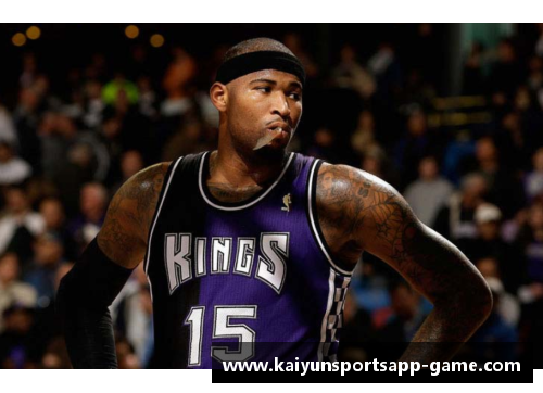 NBA顶级中锋：揭秘现今联盟最强大的中锋之一