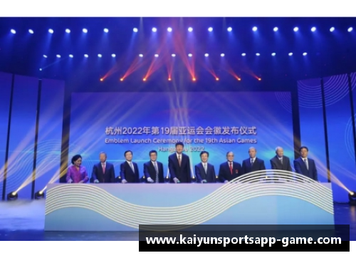 2022年第19届杭州亚运会比赛项目介绍之乒乓球