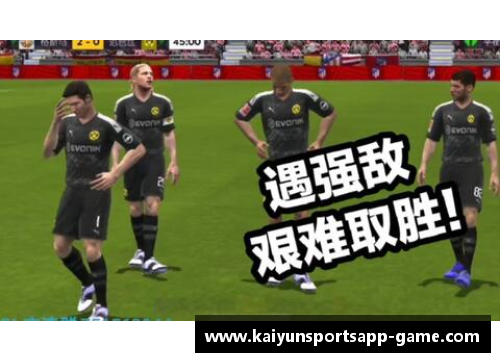 足球球星卡片开包直播精彩瞬间揭秘与你分享珍藏之旅
