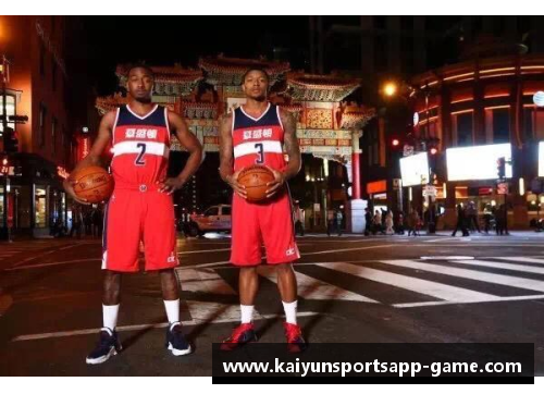 kaiyun开云CBA公司宣布与NBA合作，在中国推出全新篮球赛事和娱乐节目