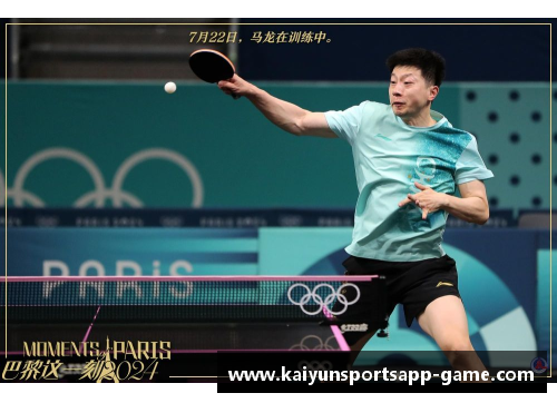 kaiyun开云美国男足队出征奥运会，备战筹备工作全面展开