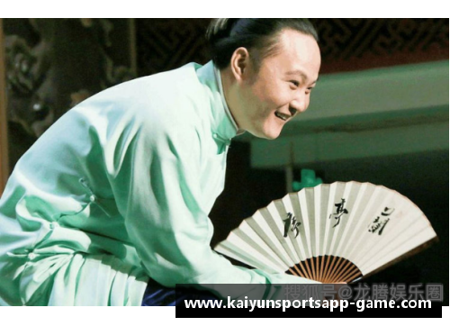 kaiyun开云国羽女双名将于洋：巅峰时刻的风波与坚韧