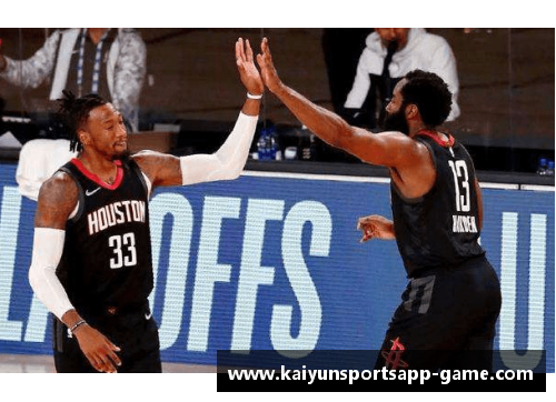 kaiyun开云NBA现役最强球员大揭秘：谁才是真正的王者？