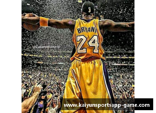 kaiyun开云碰撞与火花 NBA球星臀部力量的博弈 