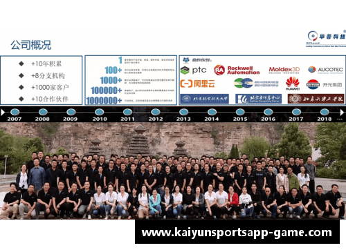 kaiyun开云巴塞罗那俱乐部涉足芬兰市场，成功签下新小将