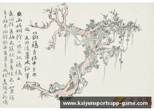 kaiyun开云传承创新，海派花鸟名家携手古体诗词名家，共绘“谛观四季”诗画盛宴