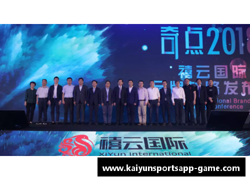 kaiyun开云火箭全队备战季后赛，专注训练提振信心