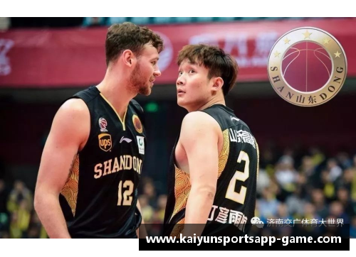 kaiyun开云官方网站NBA硬汉时代：毒打风云与传奇故事