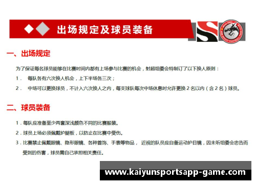 kaiyun开云官方网站西甲球队因财政问题被取消参赛资格，引发联赛争议！
