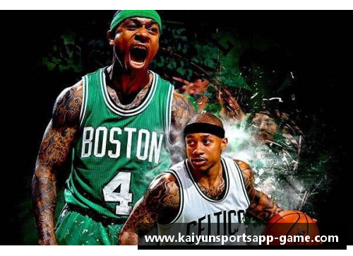 kaiyun开云官方网站小牛队的NBA总冠军：征战历程与辉煌成就