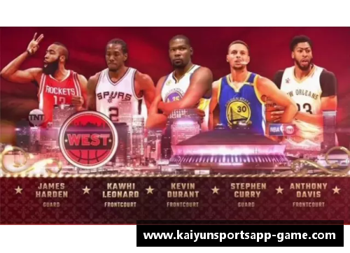 kaiyun开云官方网站NBA死球现象及其对比赛与球员的影响 - 副本
