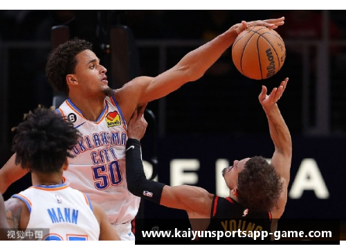 kaiyun开云官方网站NBA类固醇使用与影响：深入探讨运动界的争议与科学角度 - 副本