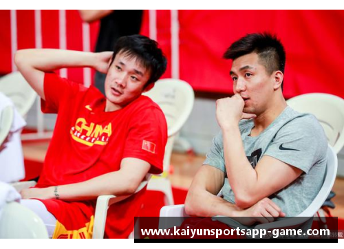 kaiyun开云官方网站篮球比赛中，国际豪强争相竞技，擂台对决 - 副本