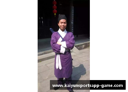 kaiyun开云官方网站外卖小哥逆袭夺冠，轻松战胜彭敏，董卿给出惊人评价