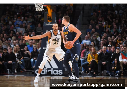 kaiyun开云官方网站全球NBA直播：国外信号带你体验激情篮球之旅 - 副本