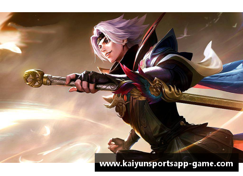 kaiyun开云官方网站老鹰队主场告捷，杨震砍下29+得分