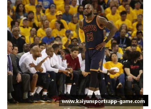 kaiyun开云官方网站NBA罚球规则的起跳限制及其影响 - 副本