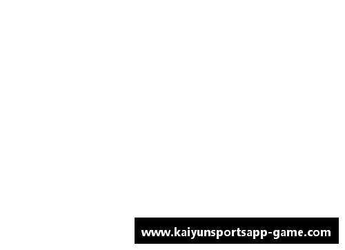 kaiyun开云官方网站创新高!斗鱼二季度移动端MAU达6070万,加速同深圳电竞产业深度合作 - 副本