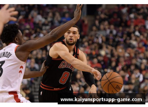 kaiyun开云官方网站塞斯NBA：超级球星的崛起与传奇篇章