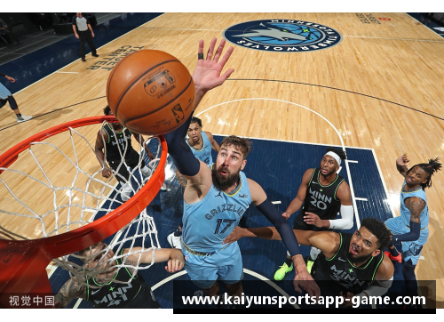 kaiyun开云官方网站NBA明星球员的投篮秘籍：揭秘他们的技术与训练背后的精湛细节