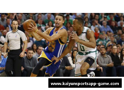 NBA连胜纪录_湖人33连胜历史最长,勇士24连胜却痛失总冠军! - 副本