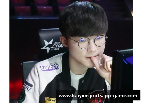 kaiyun开云官方网站广西队在客场比赛表现抢眼，引发热议