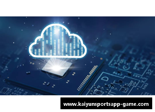 kaiyun开云官方网站从1-13到4-0！创下26年奇迹！前中超季军踢疯了，已刷爆2大新纪录！ - 副本