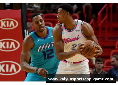 kaiyun开云官方网站NBA球员捂裆动作：文化、习俗与影响