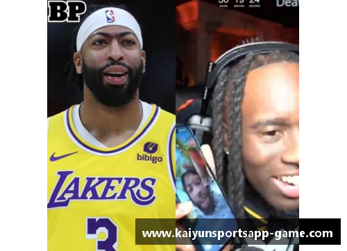 kaiyun开云官方网站NBA罗斯头像：风华再现，传奇岁月永恒 - 副本